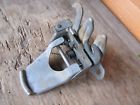 D1oz-16700-b Ford Nos Torino Hood Latch Fomoco Pn