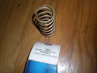 D1ry-16925-a Ford Mercury Capri Hood Latch Spring Nos