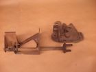 D1wy-16700-a Ford 71 72 73