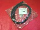 D1zz-16740-a Mustang 71-73 Cougar Firewall