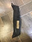 D1zz-16747-b Ford Nos Mustang Hood Latch Support Brace