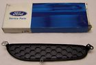 D1zz-16a625-a Ford Mustang Grille Insert Air Nasa Hood Scoop Lh Driver