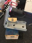 D27z-16796-a Ford Nos Courier Truck Hood Hinge