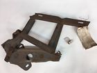 D2oz-16796-a Ford Nos 72 73