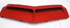 D2oz-16c630-a Ford Torino Gran Sport Ranchero Hood Scoop Insert