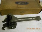 D2oz-17600-a Ford Hood Latch Assembly Torino Nos