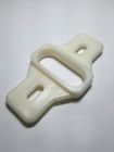 D20z-6522362-a D2oz6522362a Ford Nos Guide