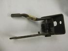 D3oz-16892-a Ford Nos 1973 74 75