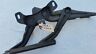 D3sz-16797-a Ford Nos Hood Hinge Lh Thunderbird