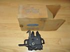 D3tz-16700-a Ford Nos 1973 F100