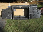 D3tz16138a Ford Nos New Oem Radiator Support