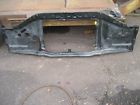D3tz16138b Ford Nos New Oem Radiator Support Highboy