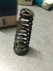 D3tz16c644a Ford New Other Genuine