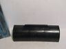 D3uz-18a560-a Ford Econoline Van Club Wagon Heater Vent Door Nos