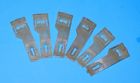 D3vb-6510182-aa Ford Lincoln Continental Rocker Molding Attaching Clips