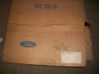 D40z-16740-a Ford 74-76 Fairlane Torino
