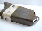 D4zz-16b968-a Ford Nos Mustang Hood Latch Cable Bracket