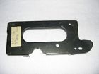 D5az-16747-a Ford Nos Ltd Hood Latch Support Brace Wagon