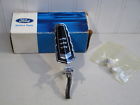 D5az-16850-a Ford Nos 1975 Ltd