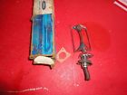D5dz-16850-a D5dz16850 Ford Nos 1975 1976