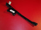 D5yy-16747-a Ford Nos Mercury Bobcat Hood Latch Brace