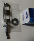 D5za-16850-a Ford Ltd Hood Ornament