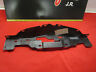 D6sz-8261-a Ford Thunderbird Hood Latch Suport Bracket To Header Panel Nos