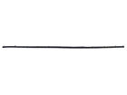 D7tz-16740a Unbranded New Ford Pickup Seal Truck Bronco