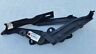 D7vy-16797-a Ford Nos Hood Hinge Lh Lincoln