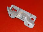 D9zz-16707-a Ford Nos 1979-1993 Mustang