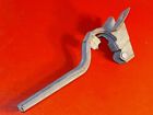 D9zz-16796-a Ford Nos 1979-1986 Mustang