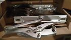 Dmtrx607m Demotor Performance Camaro Firebird Machined Billet Aluminum Hood Hinges