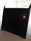 Dnzb-16c664-aa Ford Mustang Gt Cobra Pace Car Turbo Hood Scoop