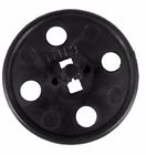 Dod-hic-015 R.e Automotive Parts Dodge