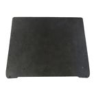 Dod-hin-085 Rem Automotive Inc Dodge Hood Insulation Pad For Custom Dart
