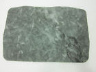 Dod-hin-095 Rem Dodge Polara Inch Thick Hood Insulation Pad
