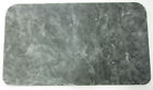 Dod-hin-135 Rem Dodge Diplomat Hood Insulation Pad