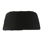 Dod-hin-165 Rem Automotive Inc Dodge Hood Insulation Pad For Daytona Made