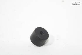 05054227aa Dodge 2011-2023 Charger Hood Bonnet Overslam Release Cable Buffer Stopper Oem