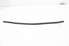 05076809ab Dodge 2011-2019 Journey Front Hood Bonnet Weatherstrip Rubber Seal Oem