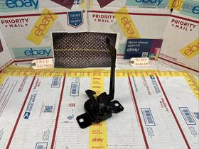 0626182aba Dodge 15-23 Challenger Srt Hellcat Hood Latch Lock Oem
