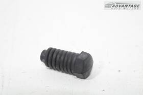 102-62243 Dodge 2012-2023 Challenger Left Or Right Hood Bumper Buffer Stop Stopper Oem