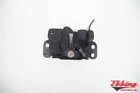 181.ch2k10 Dodge Primary Hood Latch Assembly Id 4589827aa Fits 2007-2014 Avenger 682085