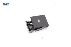 1ps72dx9ac Dodge Charger Hood Bonnet Release Open Opener Handle Oem 2011 - 2023