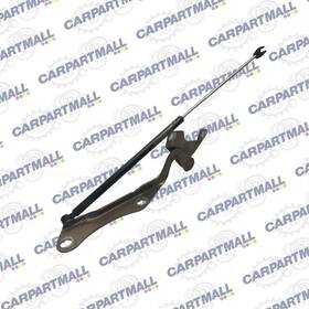 4580137ad Dodge 2000-2004 Intrepid 300m Hood Hinge Lift Supports Strut Shock Oem