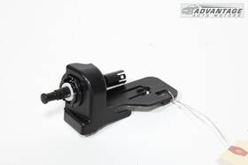 50570139 Dodge 23-24 Hornet Front Hood Bonnet Alarm Switch Actuator Sensor With Bracket Oem