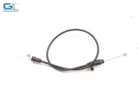 50573020 Dodge Hornet Hood Bonnet Release Open Opener Cable Line Oem 2023 - 2024