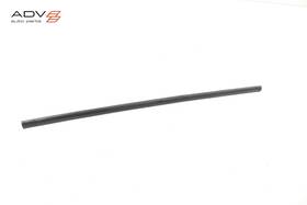 5065322ac Dodge 2008 - 2023 Challenger Hood Bonnet Rearward Weatherstrip Seal Oem