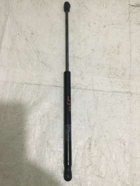 5392070475n Dodge 2007 Ram 1500 Hood Shock