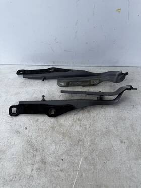 55113550ae Dodge 2011 - 2023 Charger Chrysler 300 Left Right Hood Hinge